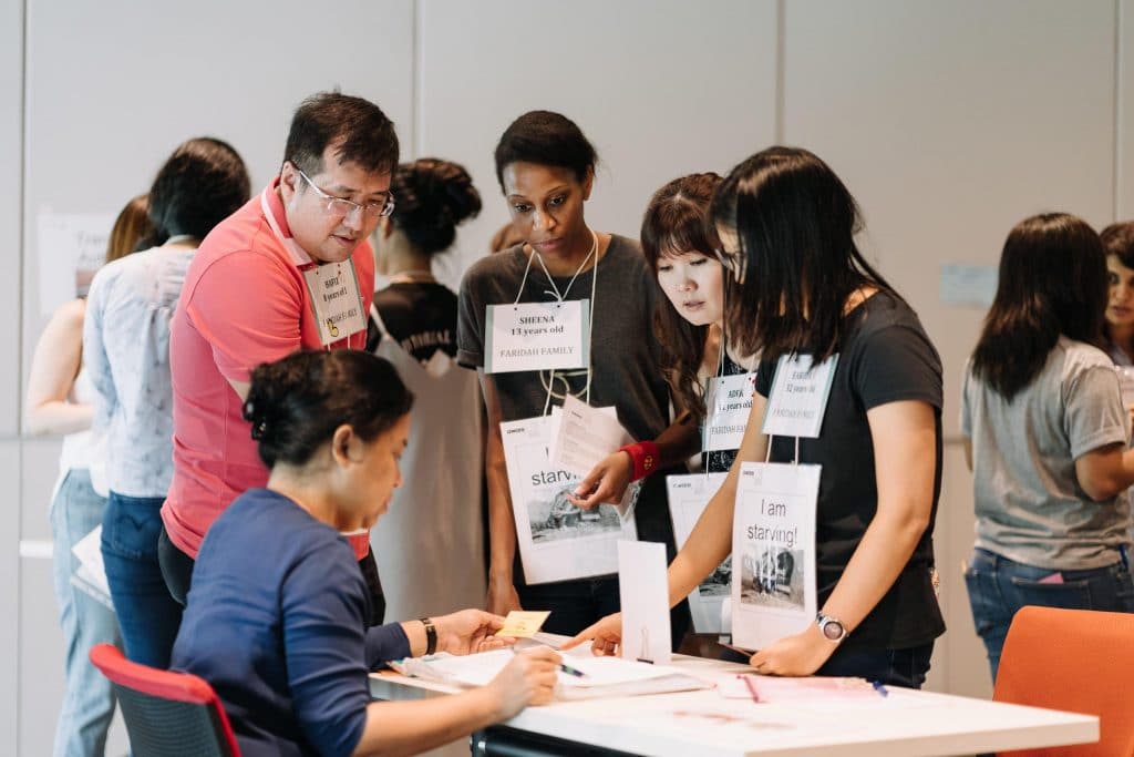 Poverty Simulation 1024x683 1