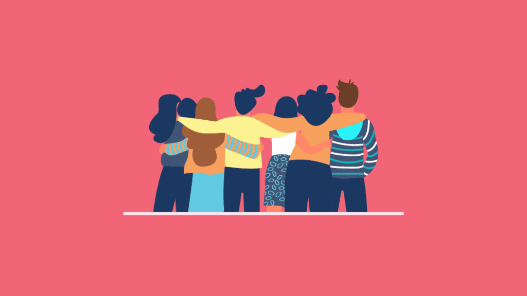 Racial Harmony Web Banner 02