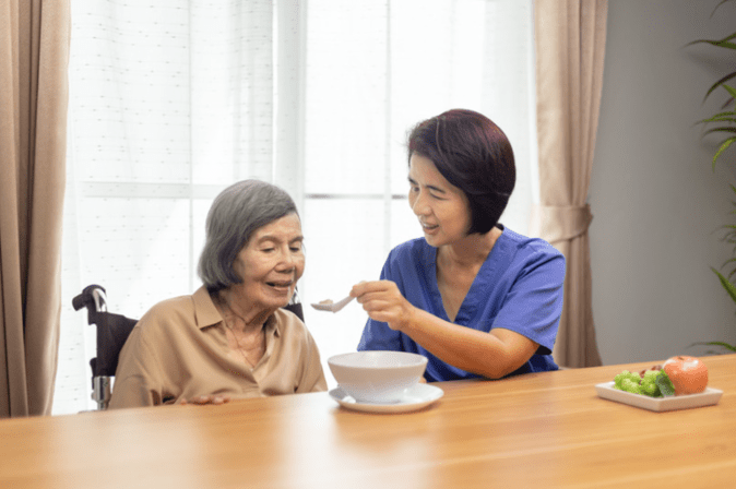 Red Cross 1