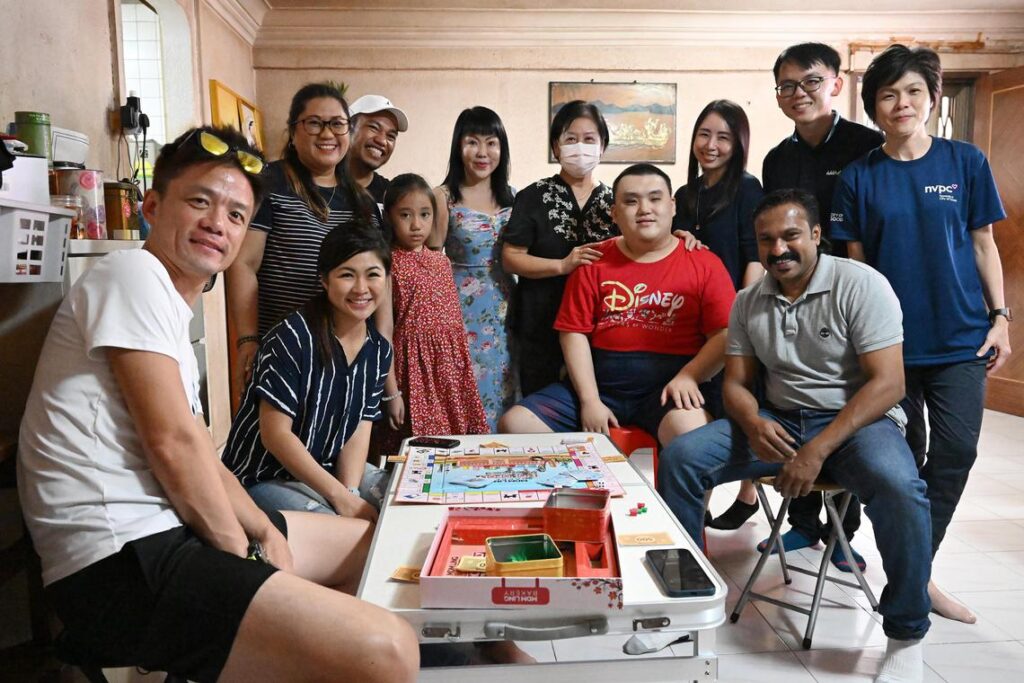 ST Shum Family GC 1 1 1024x683 1