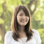 Serene Chen Headshot e1748938875150