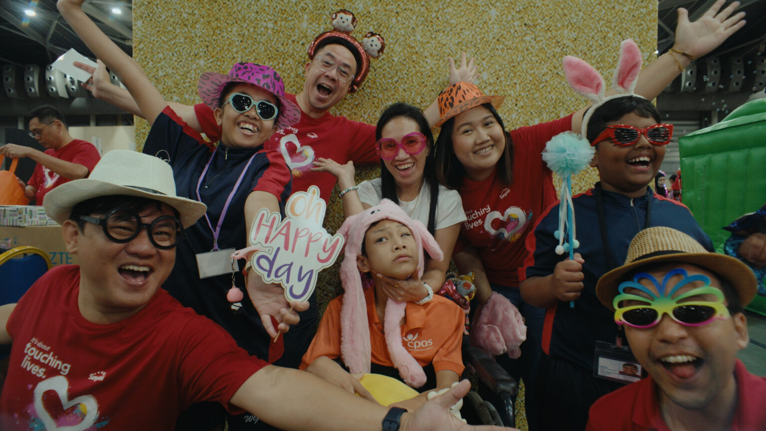 Singtel 1 Hero shot1 1536x864 1