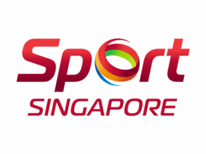 SportSG Logo 1