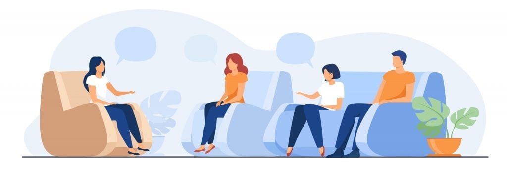 Success 4 1024x342 1