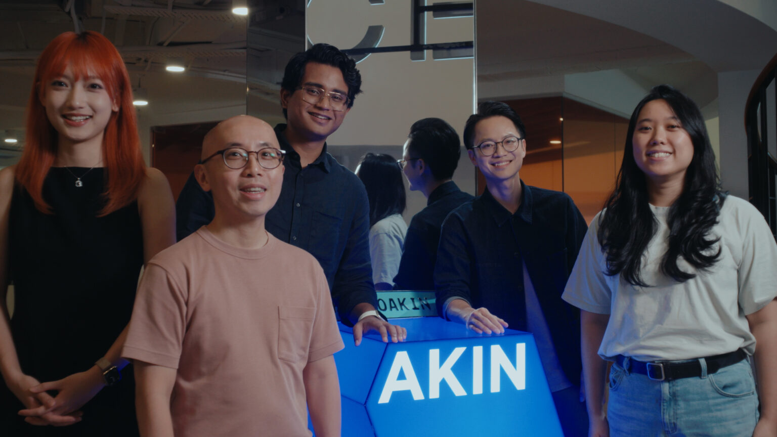 Techlyon Hero shot1 1536x864 1