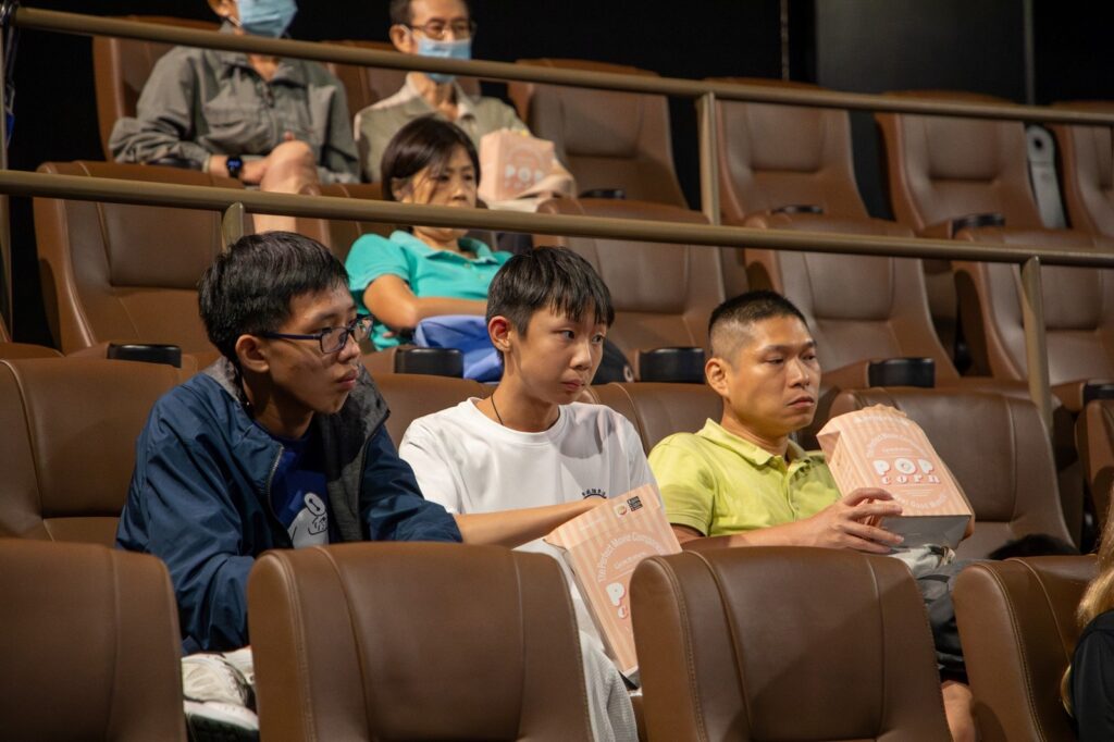 attendees 1024x682 1