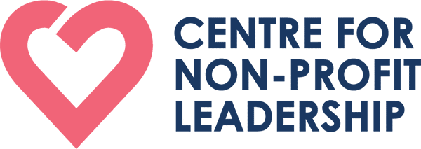 cnpl logo h