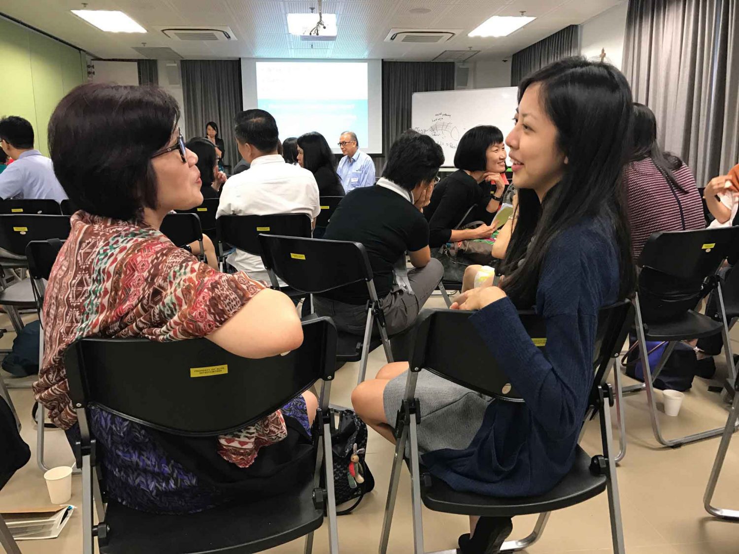 cultivating mindfulness 2 scaled 1