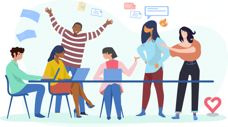 cultural tensions cover 768x431 1