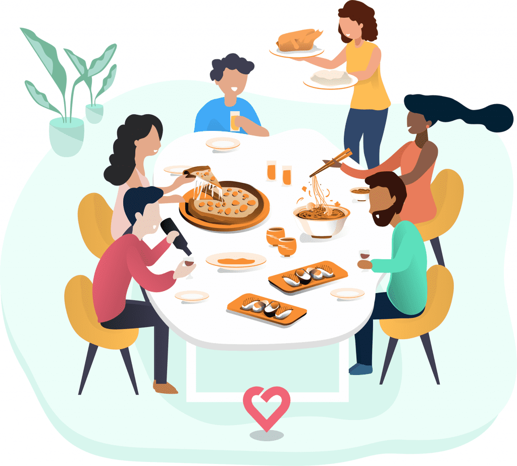 defining culture cover 1024x922 1