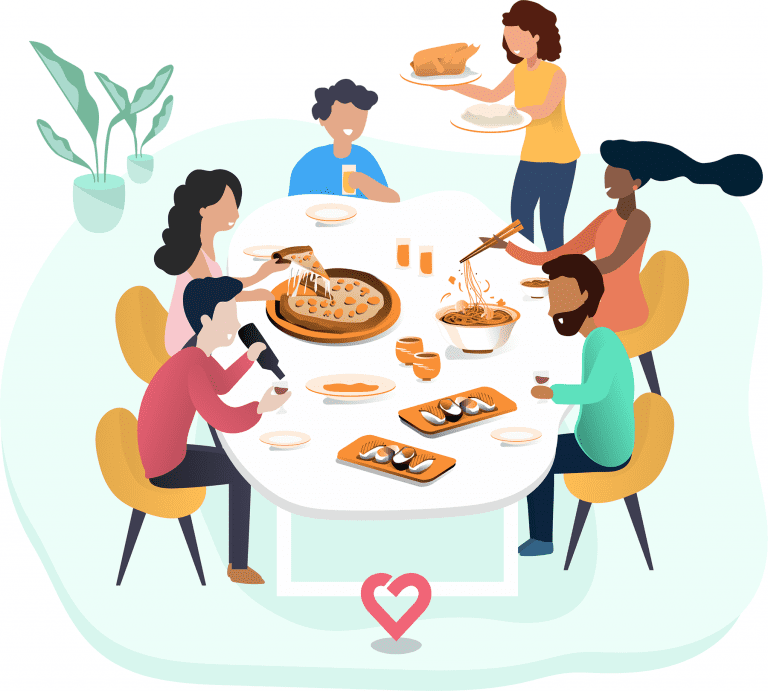 defining culture cover 768x691 1