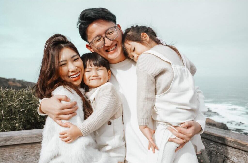 fam shot 1024x688 1 e1767686376188