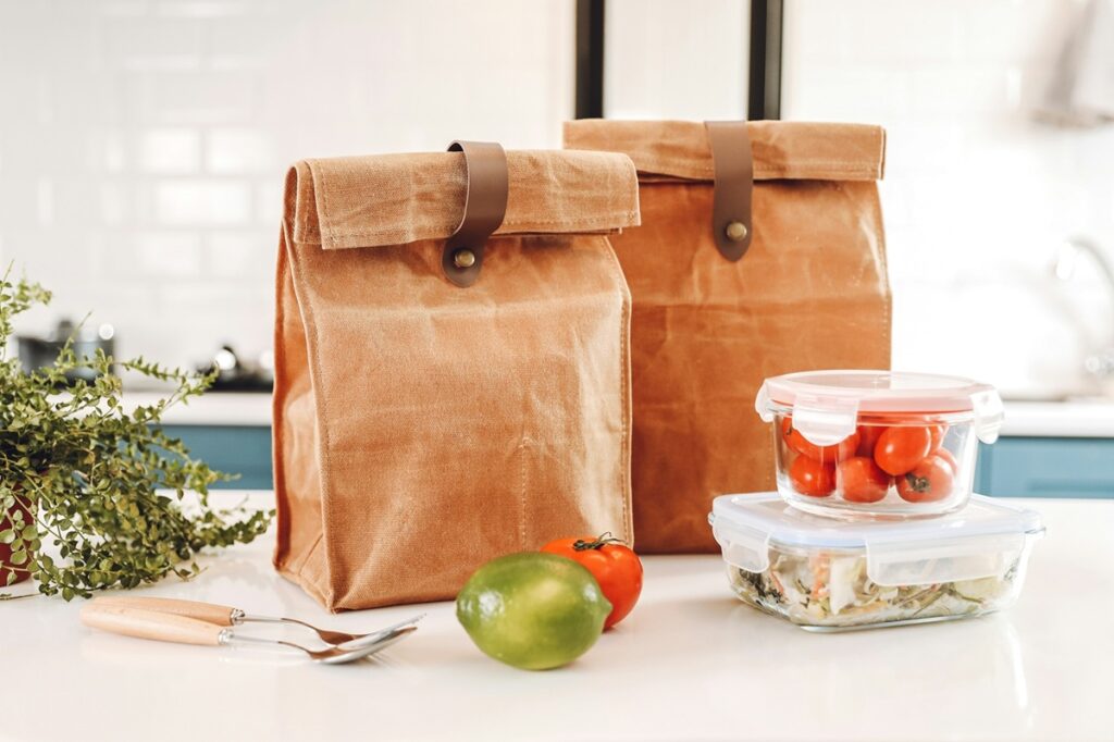 food containers in a kitchen 1024x682 1