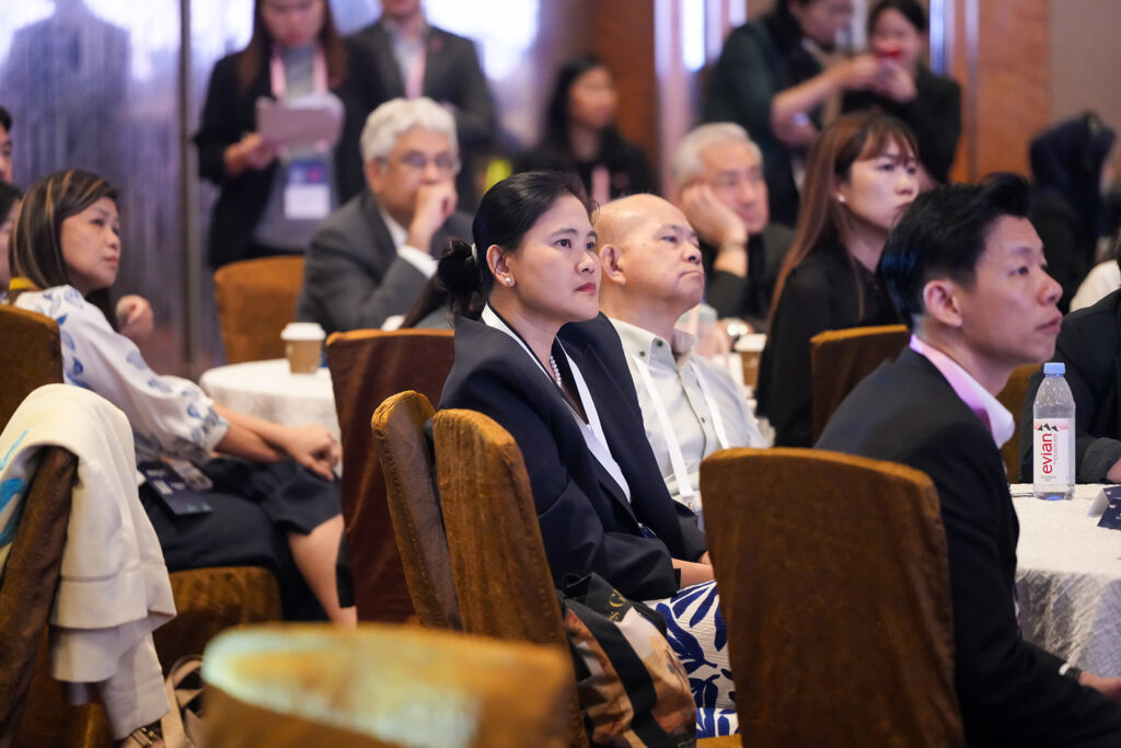 fundraising forum 2025 audience 1024x683 1