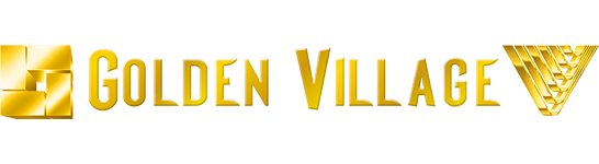 golden village 1