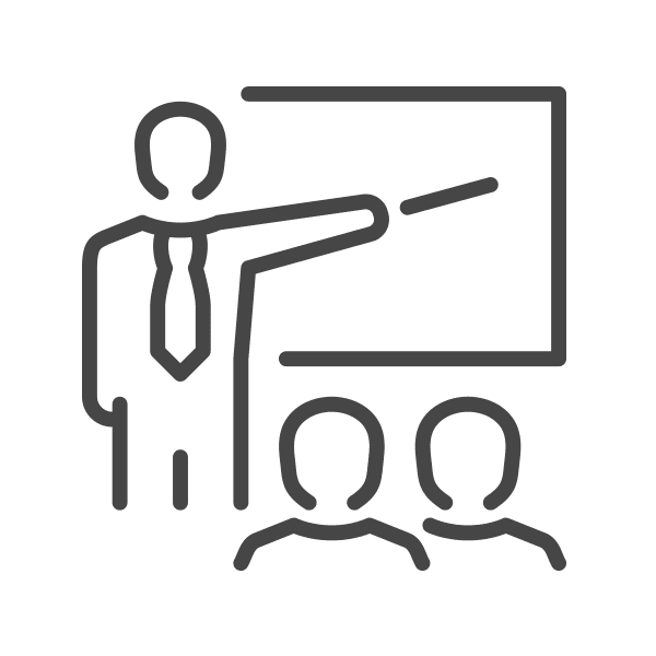 icon Learning 1