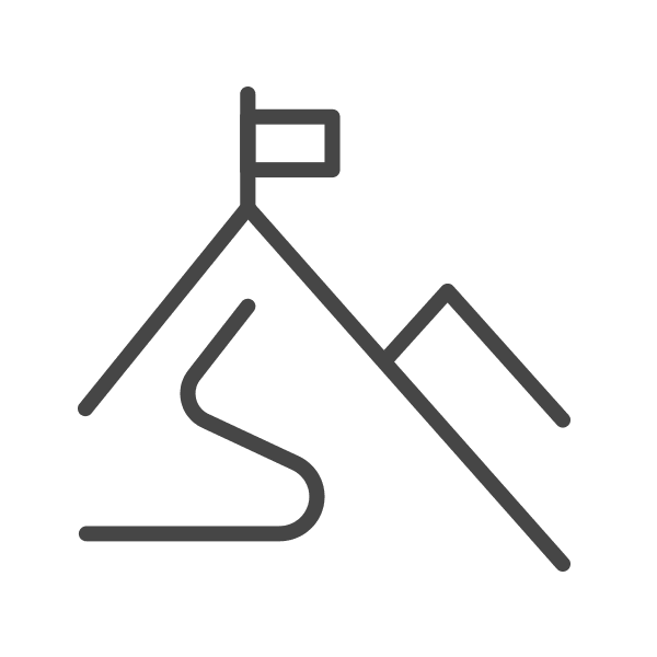 icon Motivate
