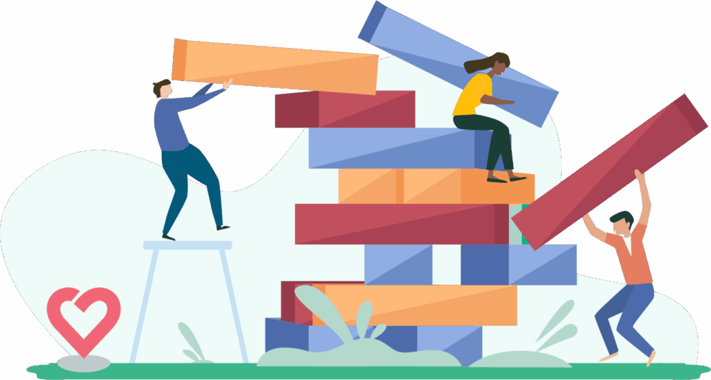 illustration 3 contribution min 2048x1096 1
