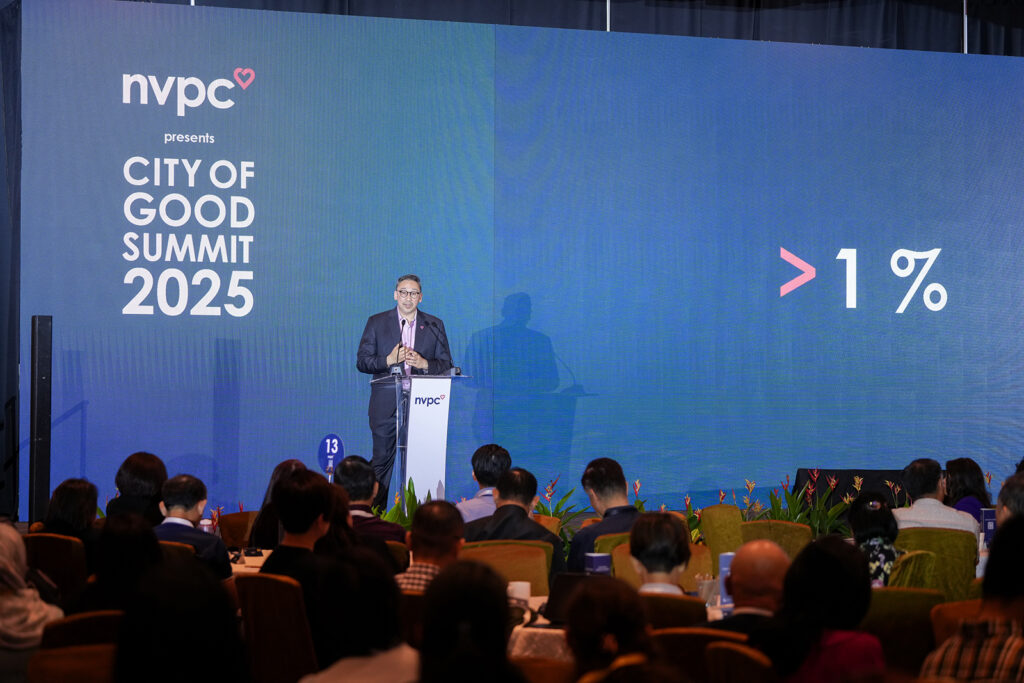 lenard pattiselanno at mbs fundraising forum 1024x683 1
