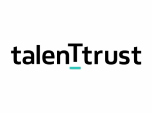 logo talenttrust
