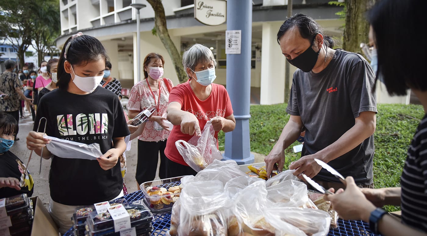 mainpix20201128 The Giving Collective CCH2681