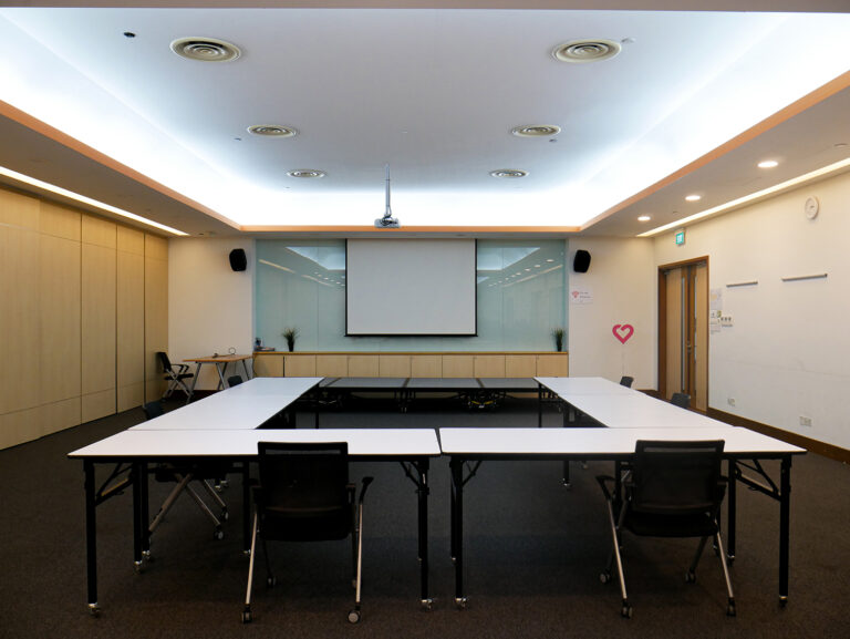 mph2 room in nvpc 1 768x577 1