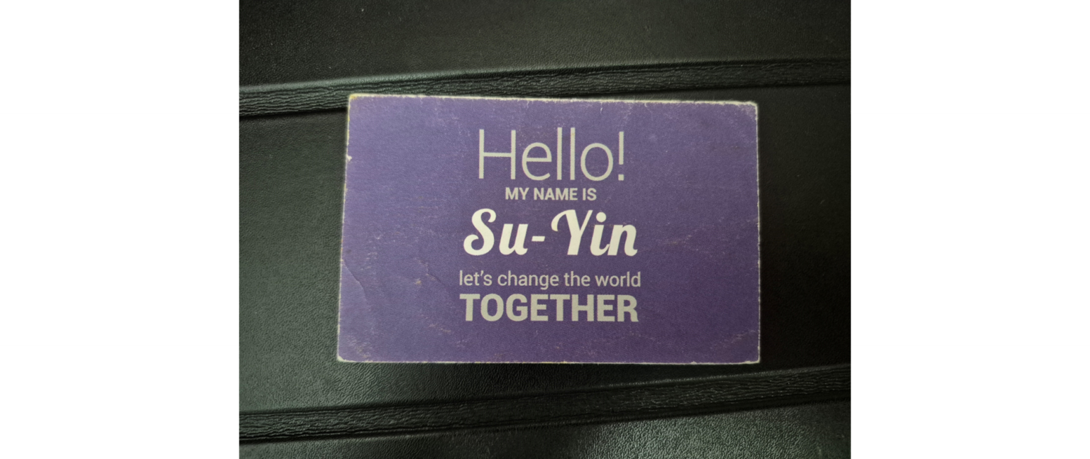 namecard 2 1536x647 1