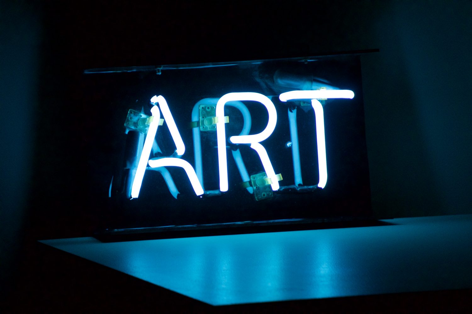 neon art scaled 1