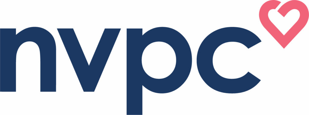nvpc logo 2024