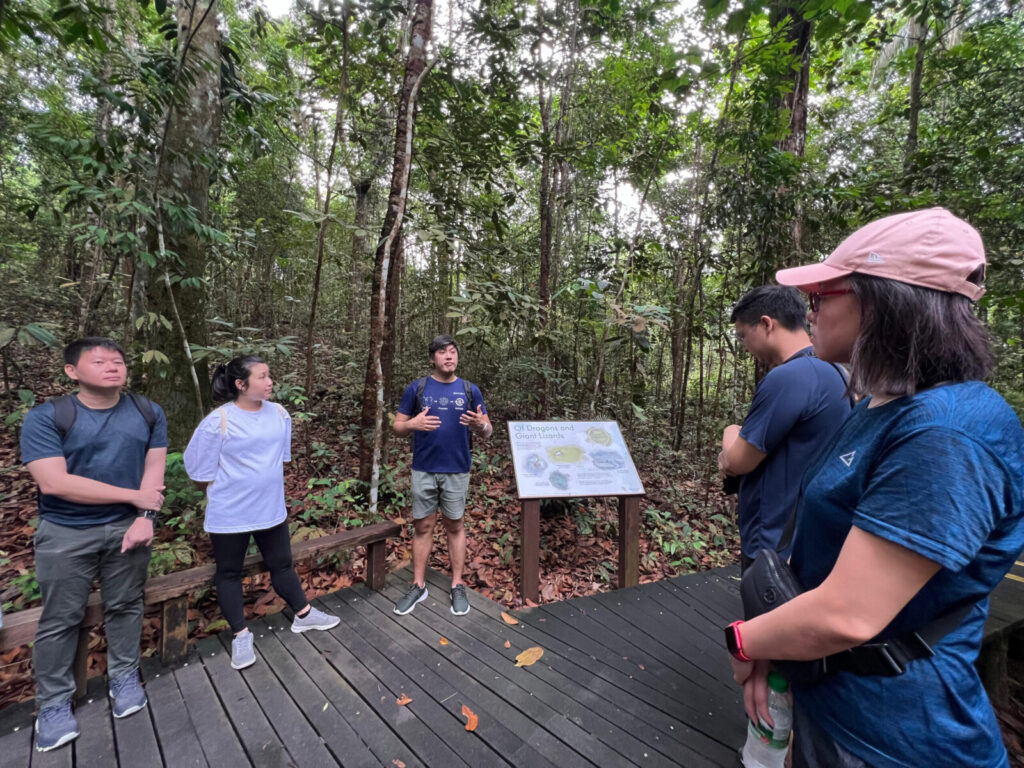nvpc staff visit semula trails scaled e1758163032539