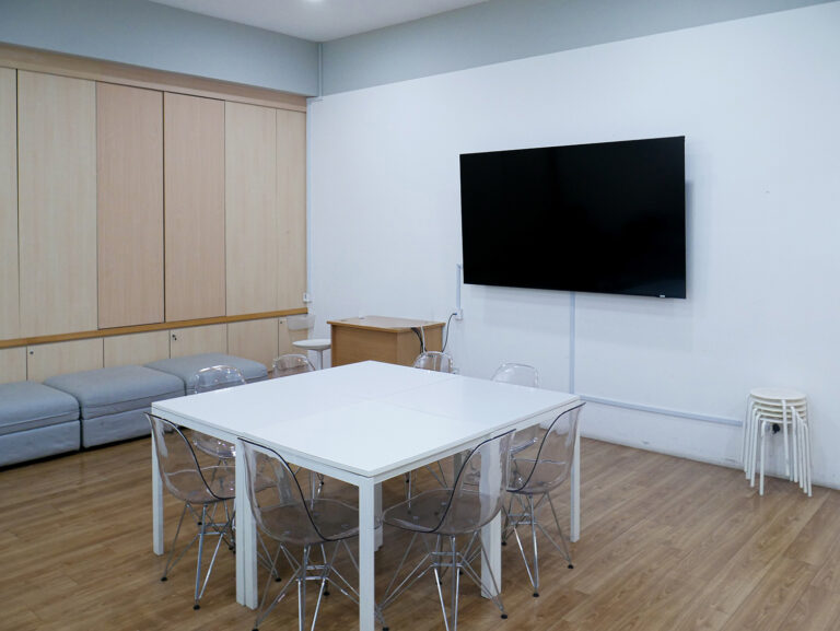 openness 3 room in nvpc 2 768x577 1
