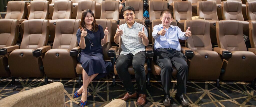 panel sit 1024x430 1