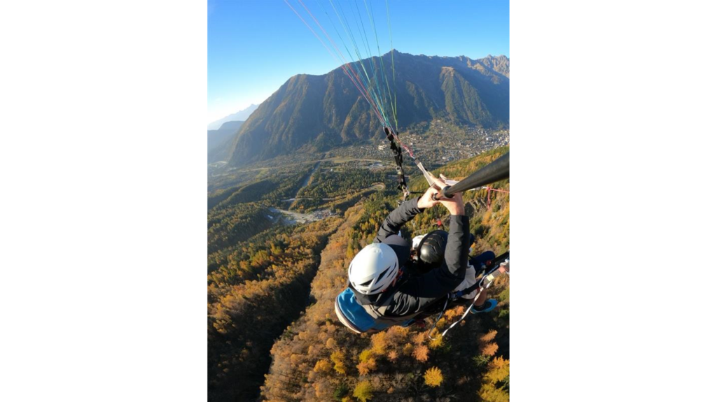 paraglide edit 1024x575 1
