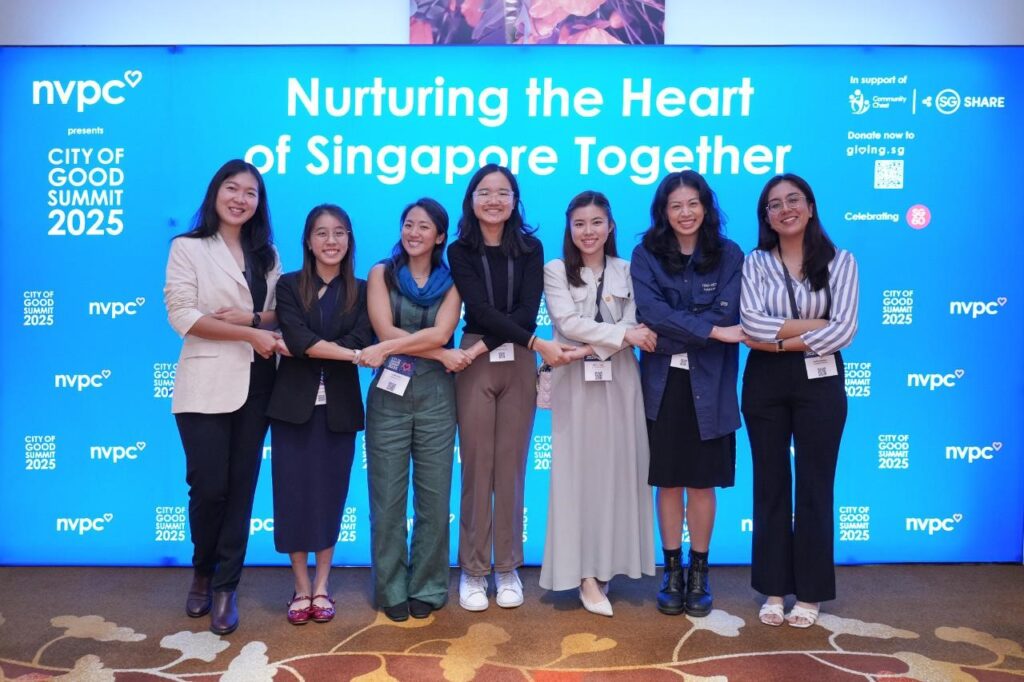 photowall ctog summit