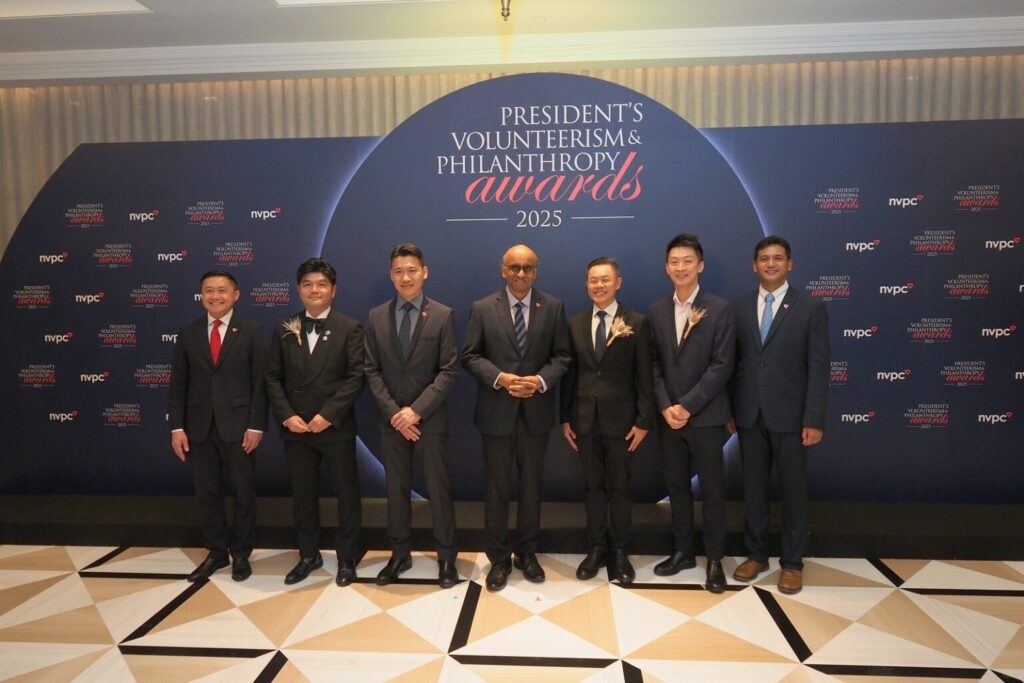 pvpa 2025 city of good award winners at raffles hotel 1536x1024 1