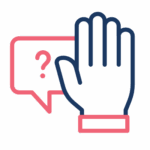 question-raise-hand.png