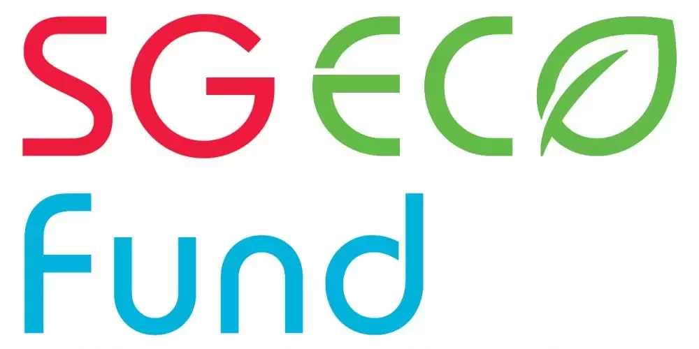 sgeco-logo-e1672813441677.webp