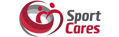 sport-cares-logo.png