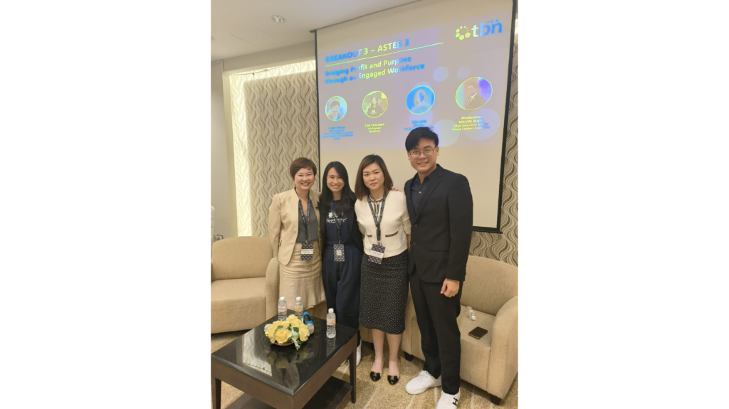 suyin colleagues 1024x575 1