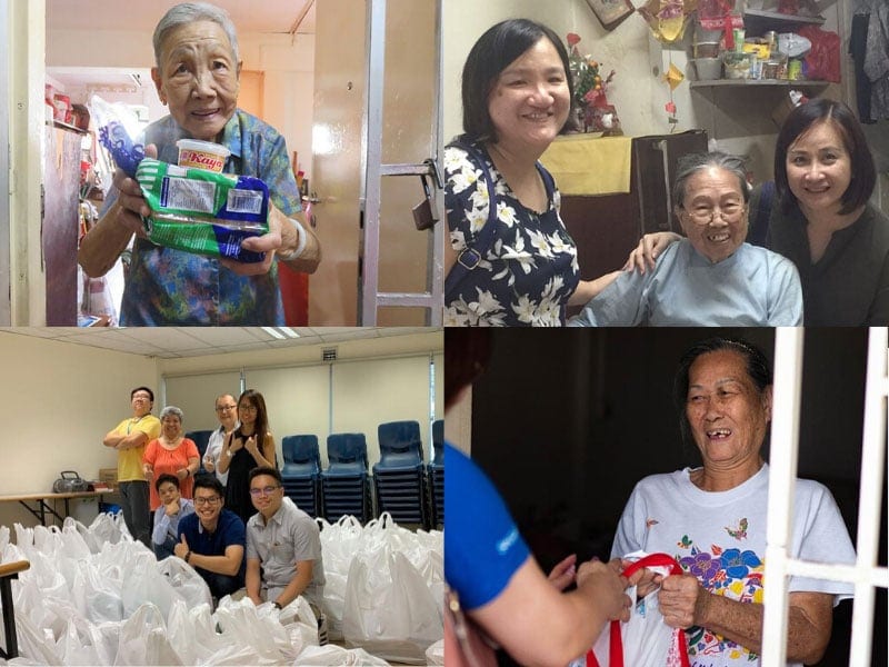 yong en care centre 3