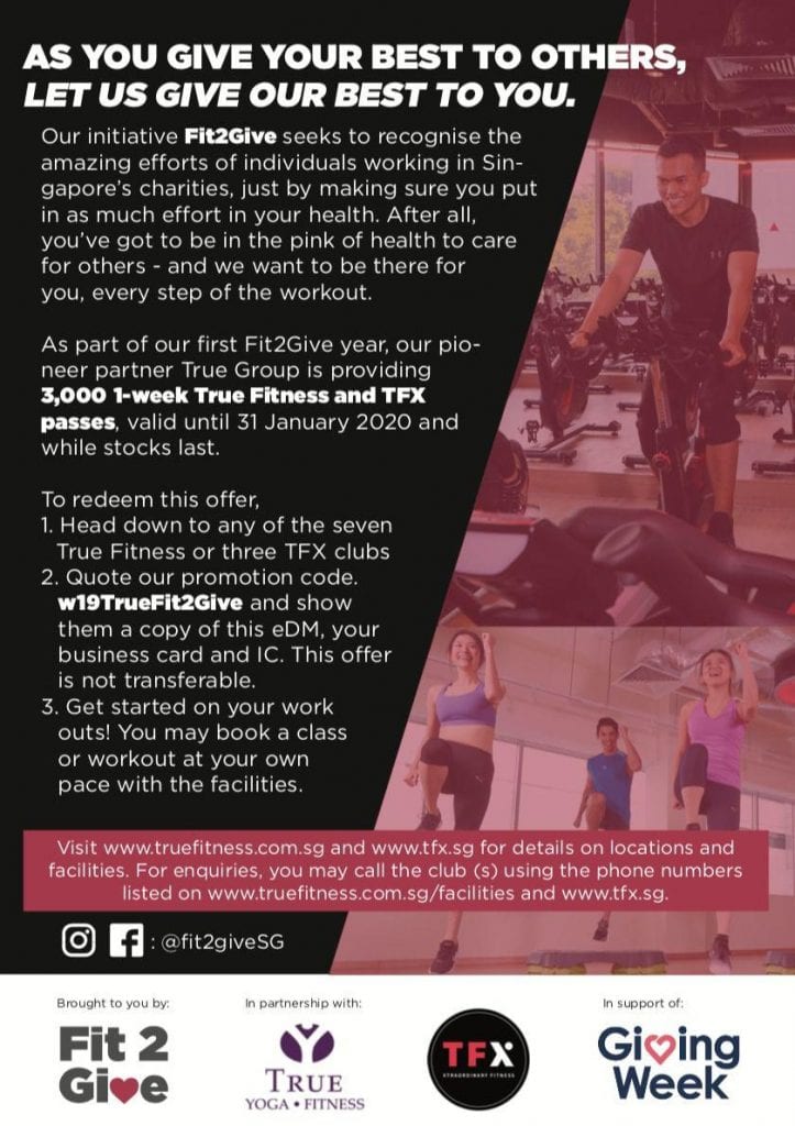 Fit2Give TCs eDM 723x1024 1