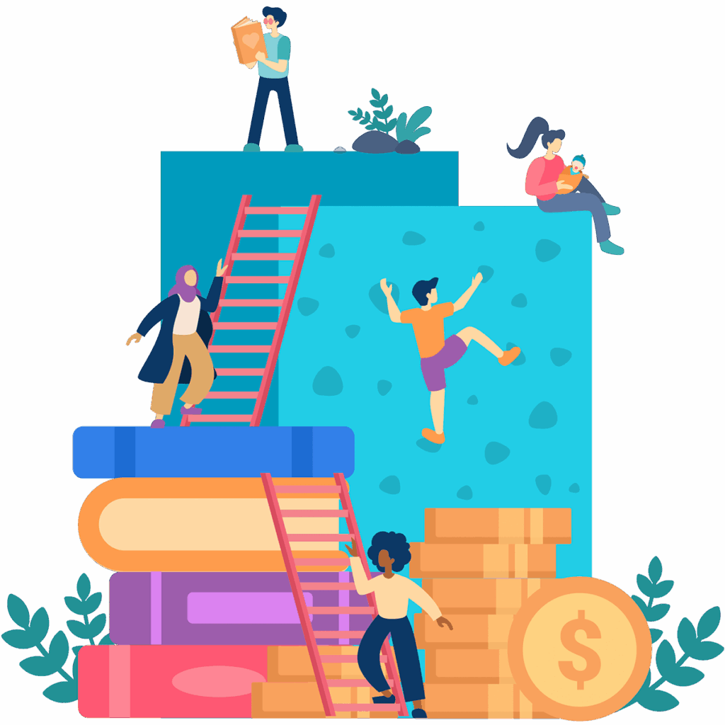 Lower Income Families 03