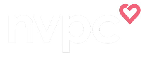 cropped cropped nvpc white pink logo 2