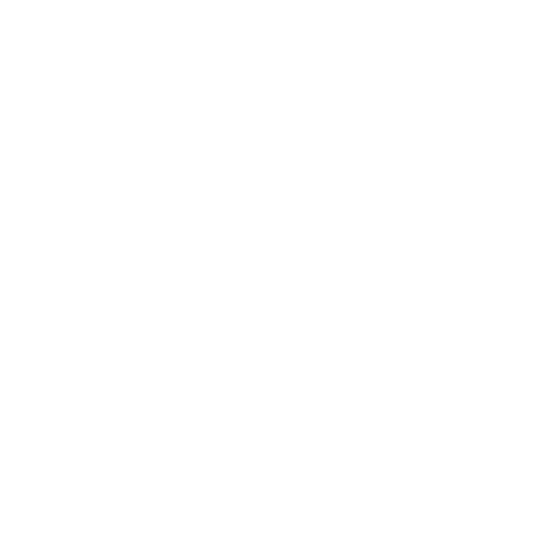 global