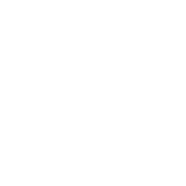 handshake partnership