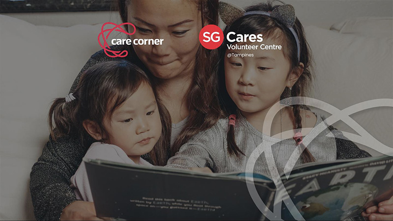 vday3 07