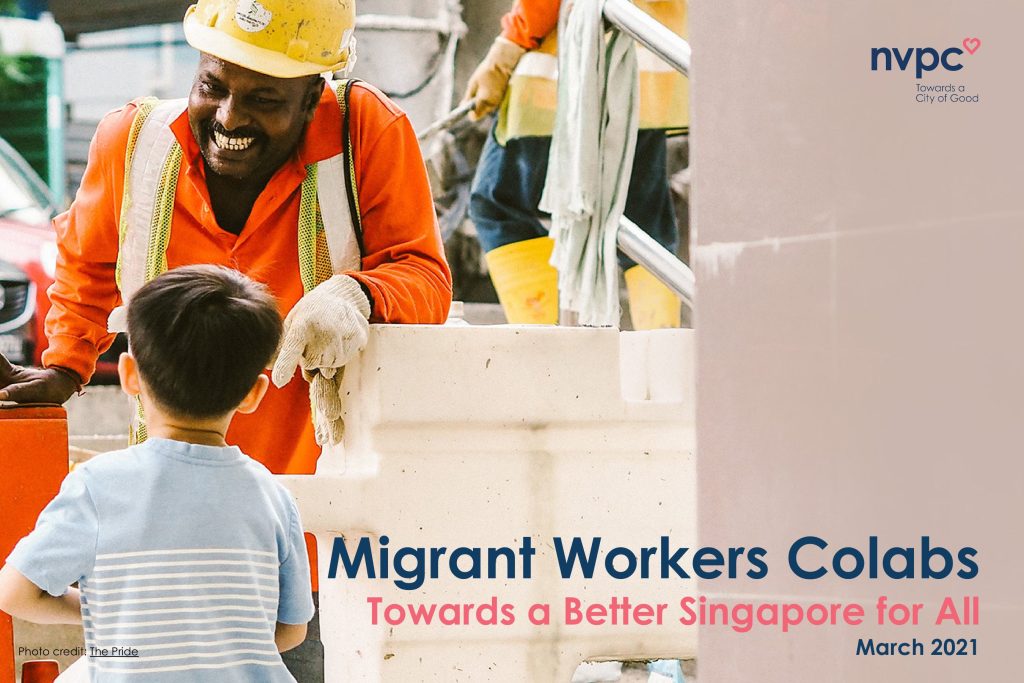 Migrant Workers Colabs Report Cover Image scaled