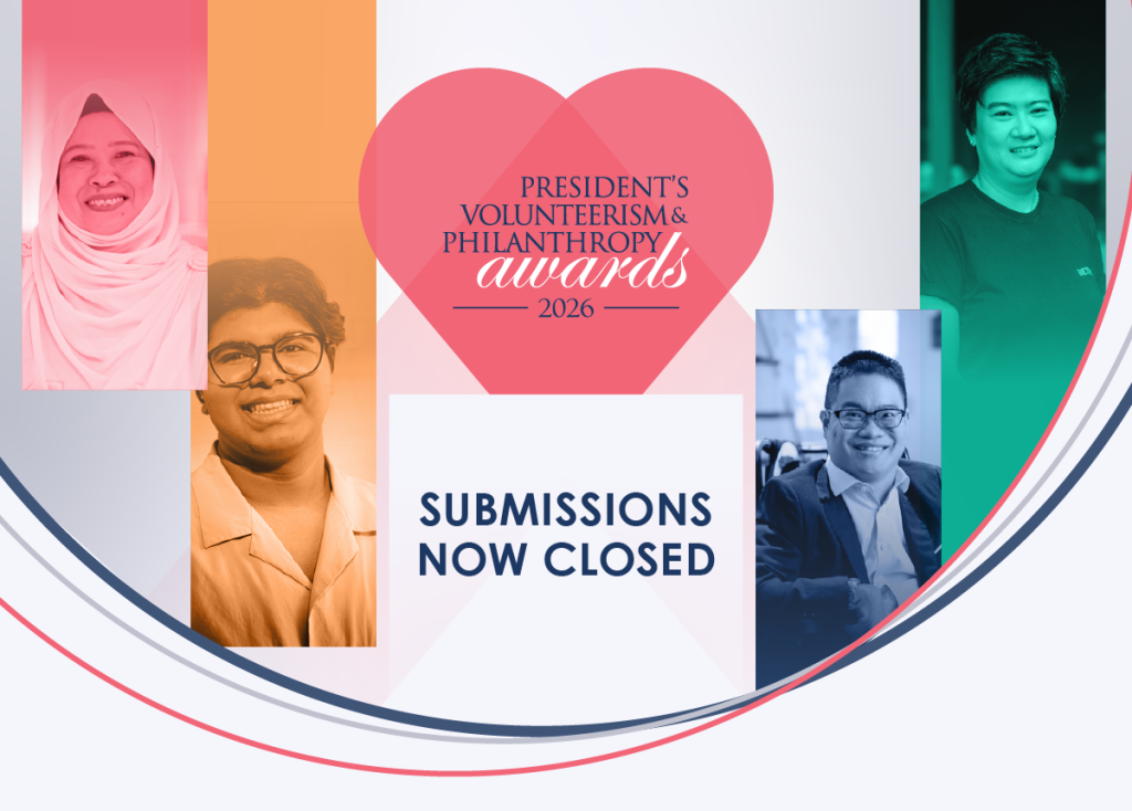 PVPA 2026 Close Web Header 1