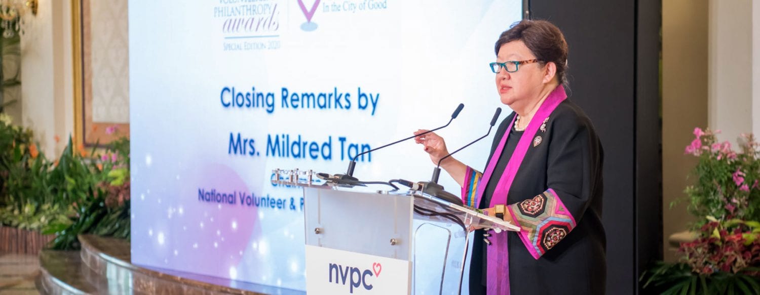 Mildred 2020 pvpa 1