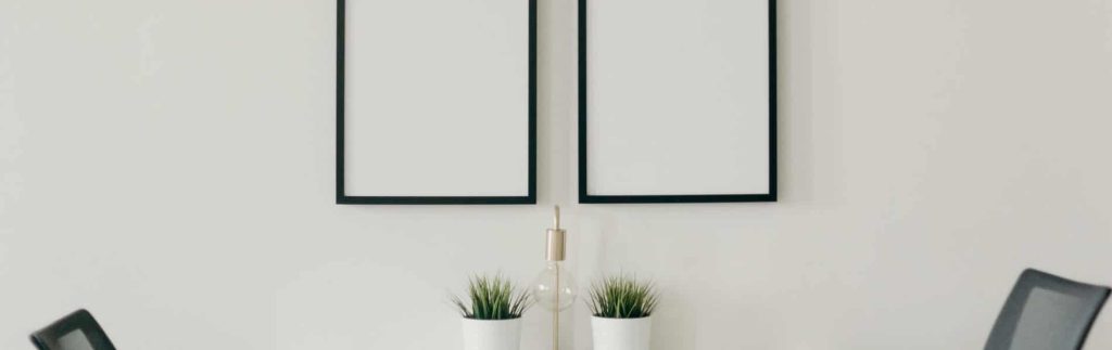 Panic Buyers 1900 x 600 2